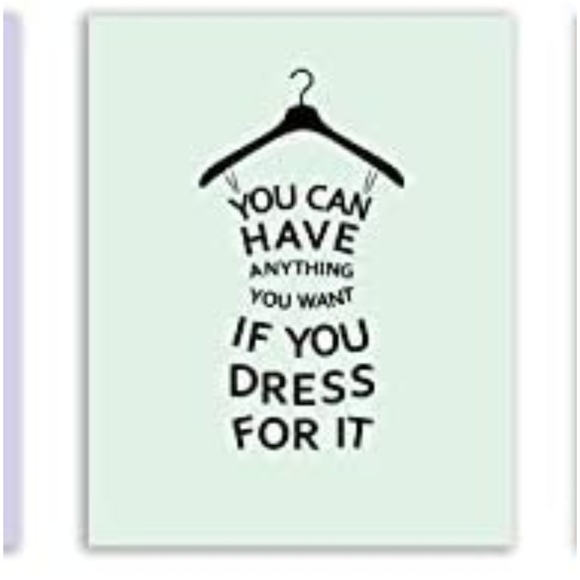 Meet your Posher, Ms.Kitty - Picture 2 of 4